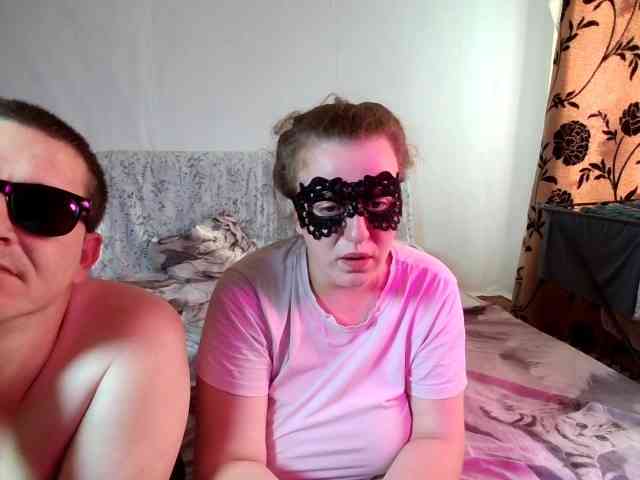 Sladkaye1987 webcam