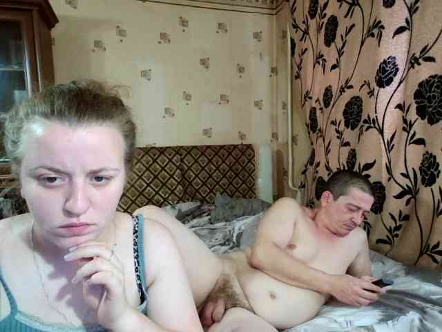 Sladkaye1987 webcam