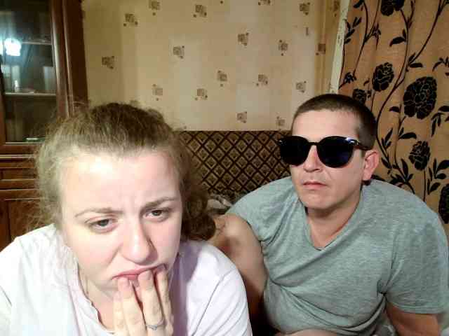 Sladkaye1987 webcam