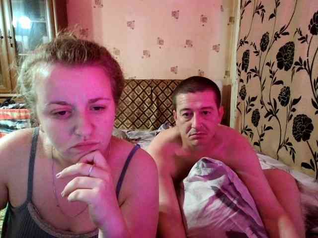 Sladkaye1987 webcam