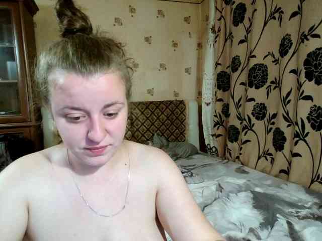 Sladkaye1987 webcam