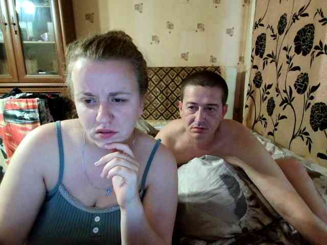 Sladkaye1987 webcam