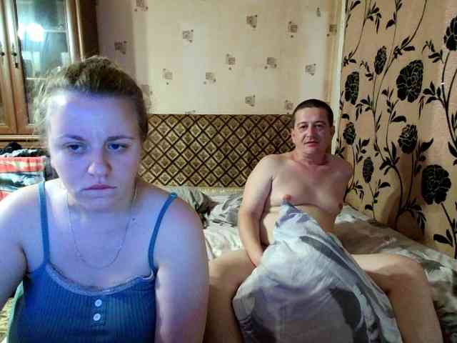 Sladkaye1987 Sex Cam Show