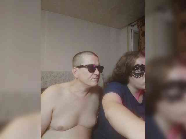 Sladkaye1987's cam show statistics and live stream