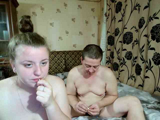 Sladkaye1987 webcam
