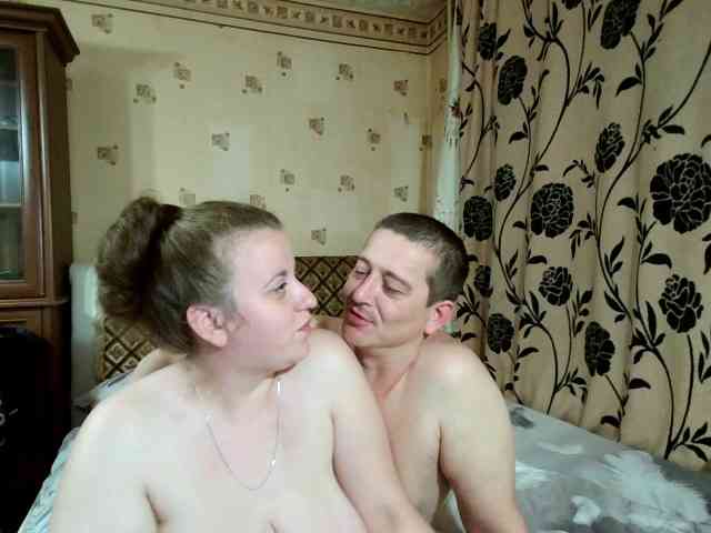 Sladkaye1987 webcam