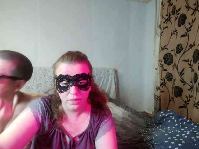 Sladkaye1987 webcam