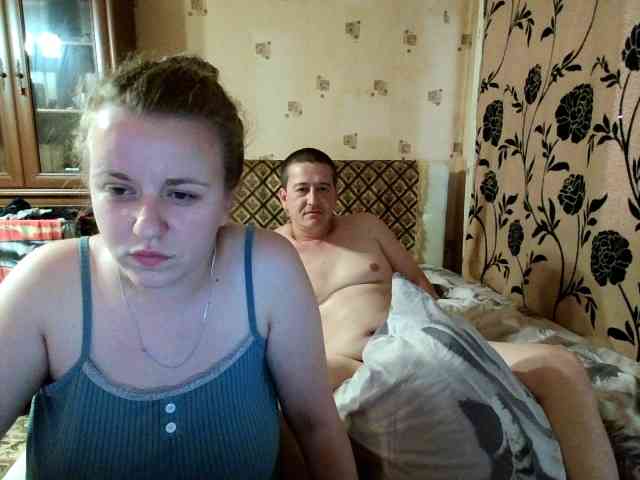 Sladkaye1987 Sex Cam Show