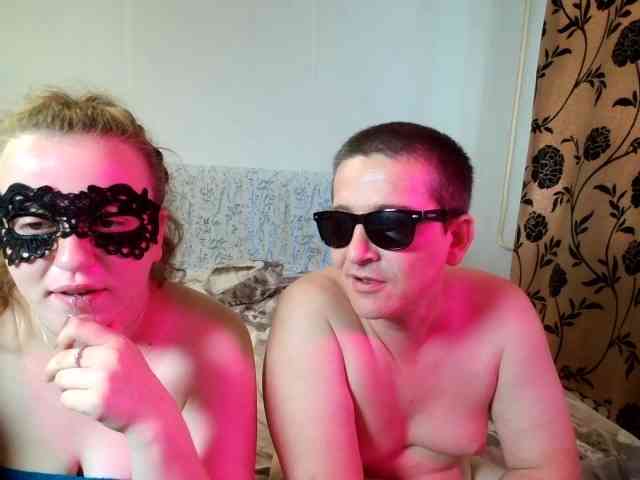 Sladkaye1987 webcam
