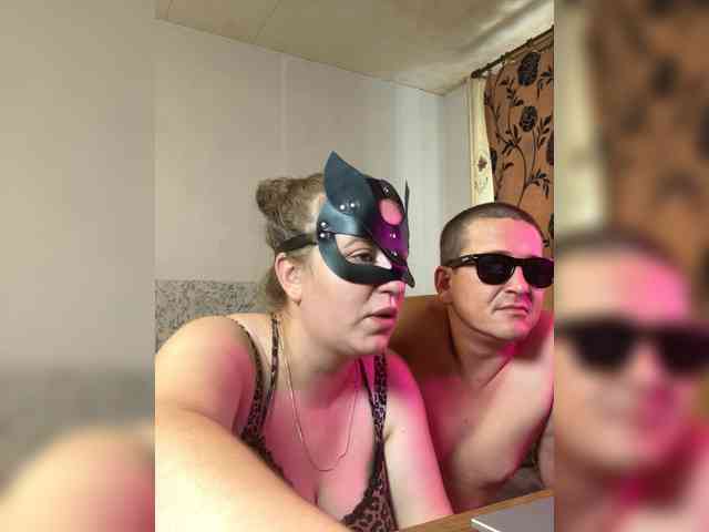videochat porn Sladkaye1987