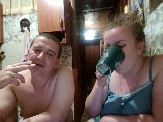 Sladkaye1987 webcam
