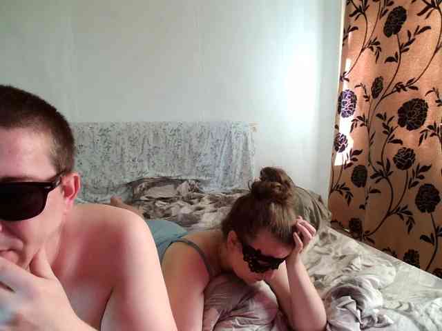 Sladkaye1987 webcam