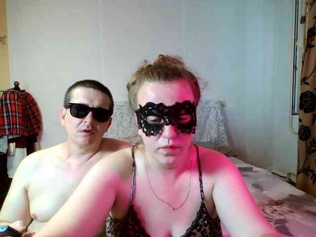 Sladkaye1987 webcam