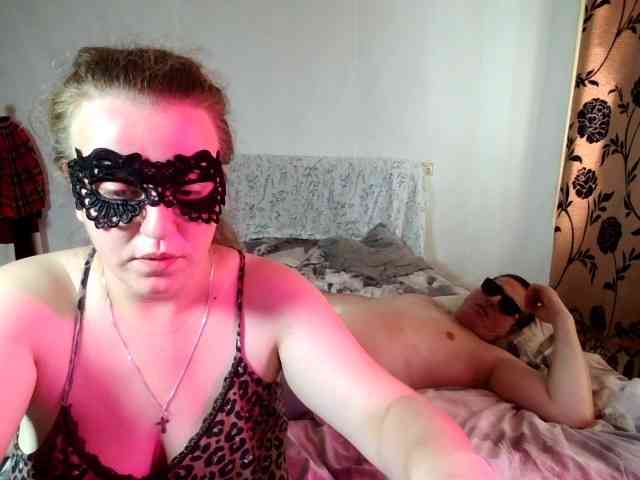 Sladkaye1987 webcam