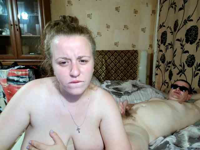 Sladkaye1987 webcam
