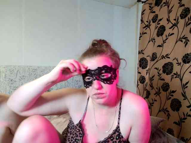 Sladkaye1987 webcam