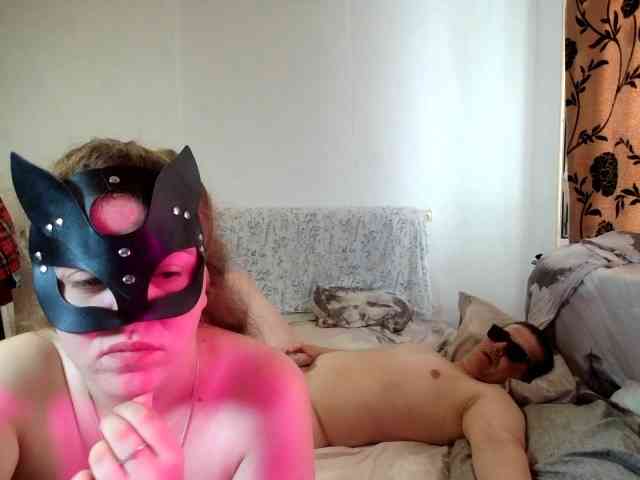 Sladkaye1987 webcam