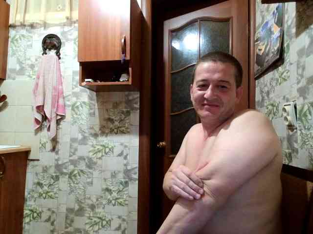 Sladkaye1987 Sex Cam Show