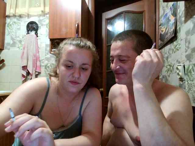 Sladkaye1987 webcam