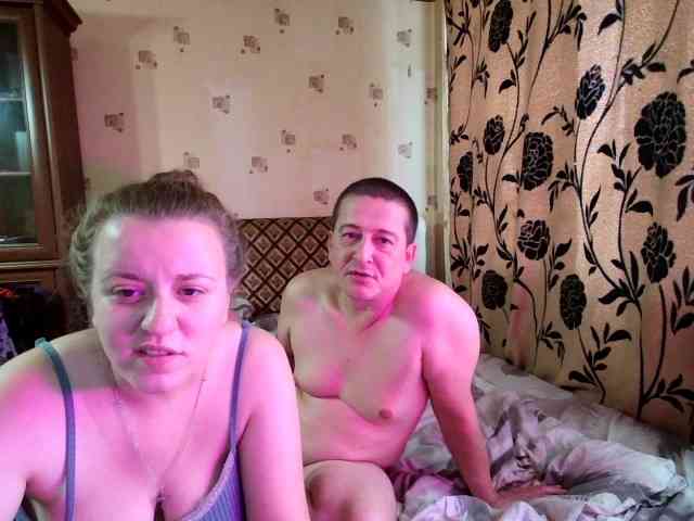 Sladkaye1987 Sex Cam Show