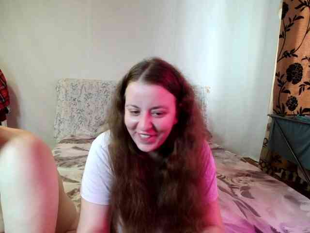Sladkaye1987 webcam