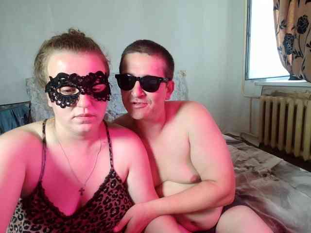 Sladkaye1987 webcam