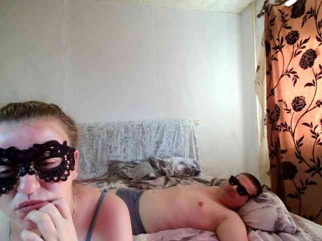 Sladkaye1987 webcam