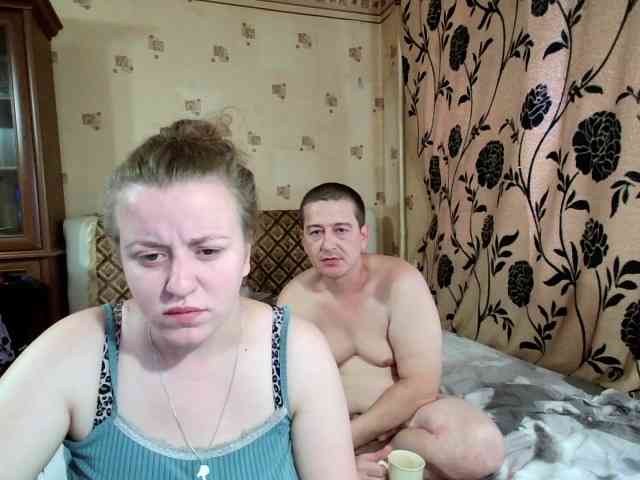 Sladkaye1987 webcam