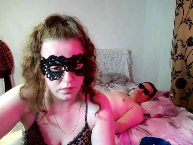 Sladkaye1987 webcam