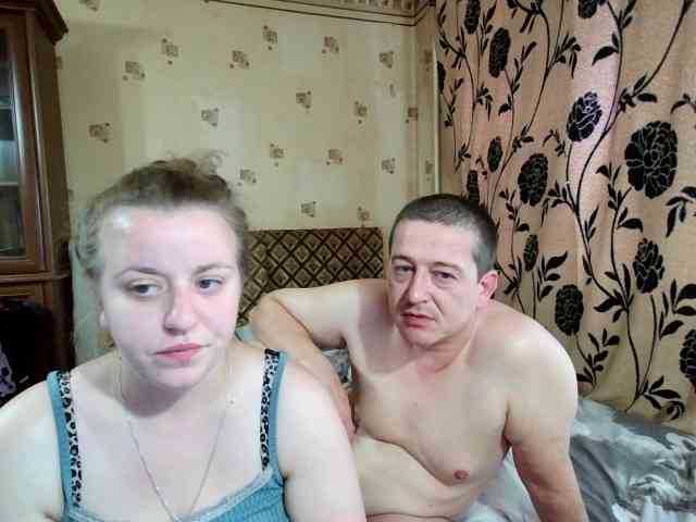 Sladkaye1987 webcam