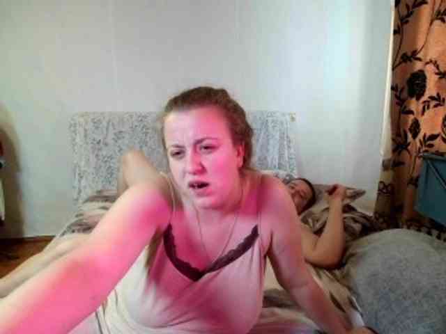 Sladkaye1987 webcam