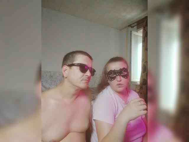 Sladkaye1987 webcam