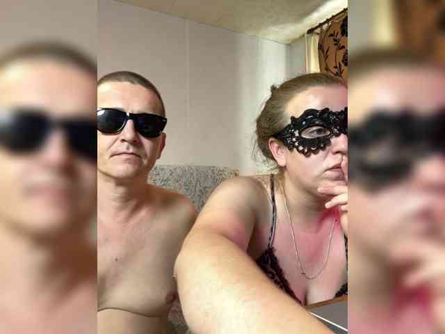 Sladkaye1987 webcam