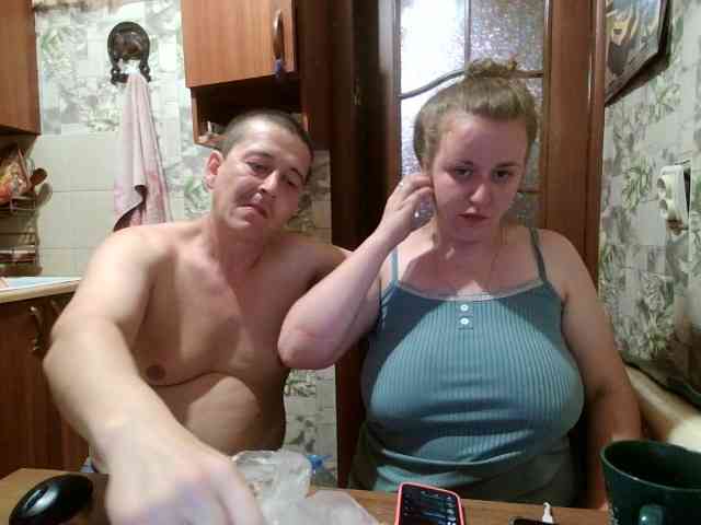 Sladkaye1987 webcam
