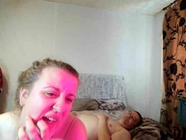 Sladkaye1987 webcam