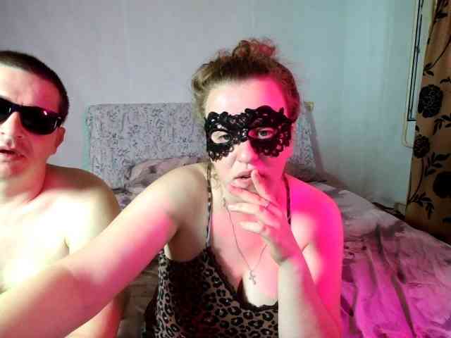 Sladkaye1987 webcam