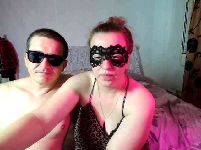Sladkaye1987 webcam