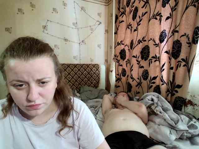 Sladkaye1987 webcam