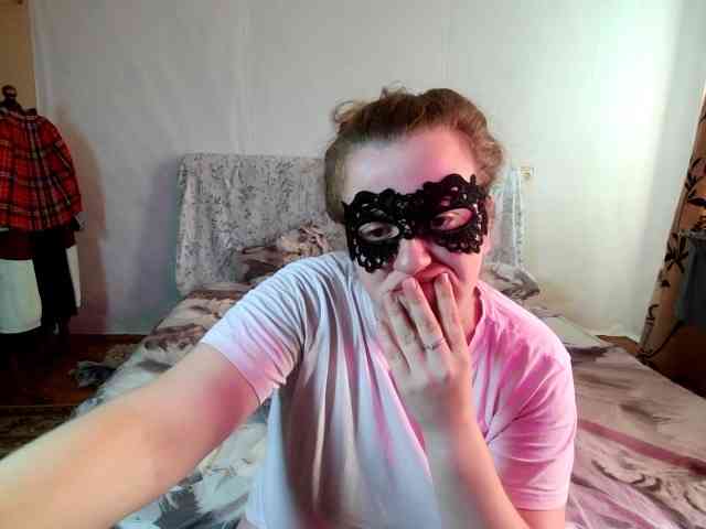 Sladkaye1987 webcam