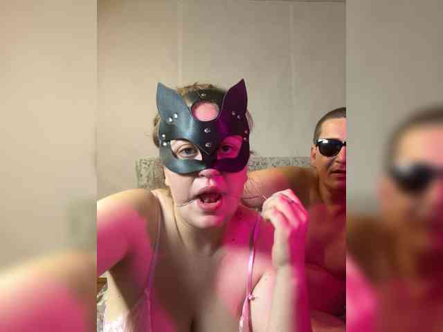 Sladkaye1987 webcam