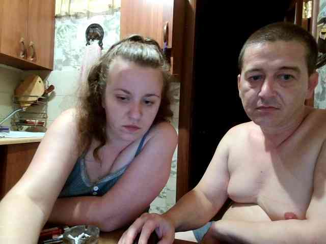Sladkaye1987 Sex Cam Show