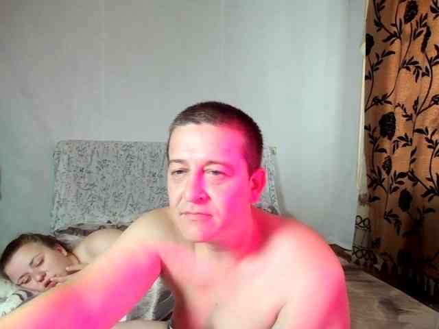 Sladkaye1987 webcam