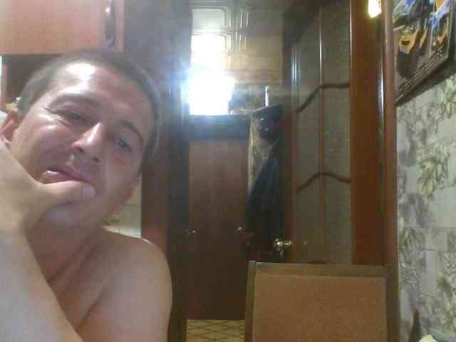 Sladkaye1987 webcam