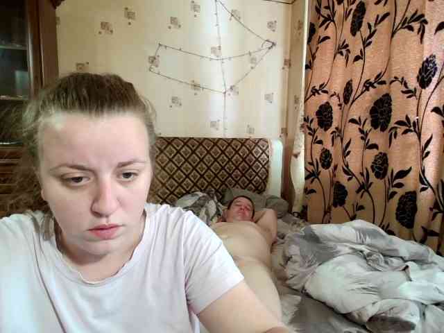 Sladkaye1987 webcam