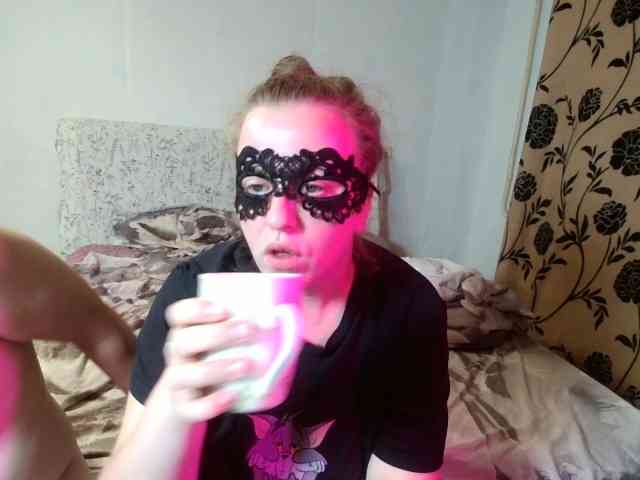 Sladkaye1987 webcam