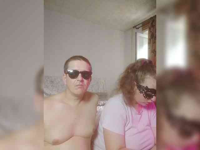 Sladkaye1987