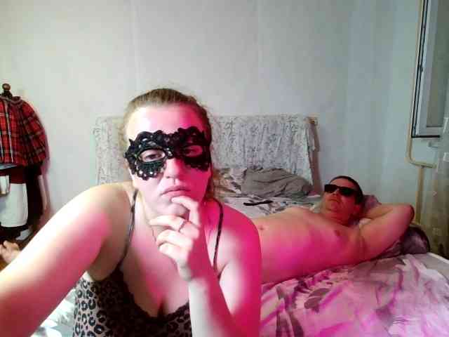 Sladkaye1987 webcam