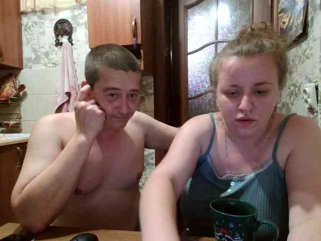 Sladkaye1987 Sex Cam Show