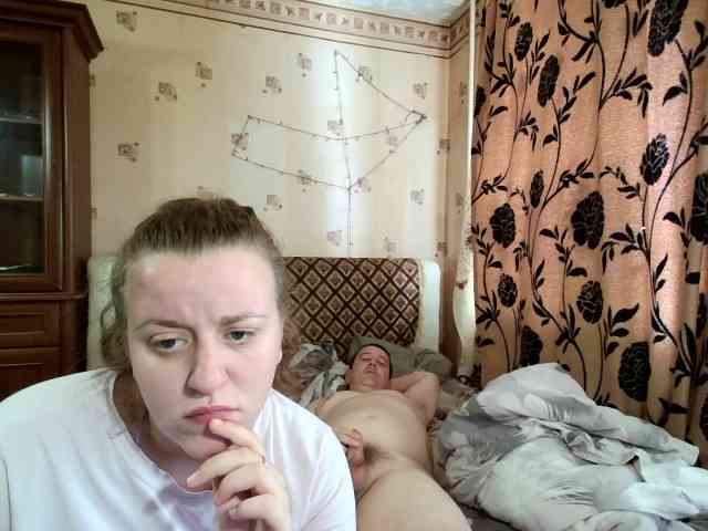 Sladkaye1987 webcam