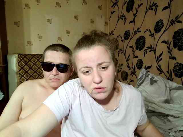 Sladkaye1987 webcam